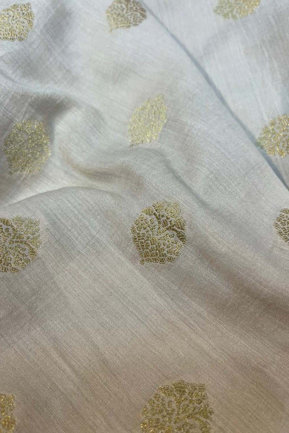 PF1B1AR423090102_Dyeable_Banarasi_Handloom_Pure_Moonga_Silk_Fabric_dc3f66f1-65e8-49ba-af4d-d0212e271e7d