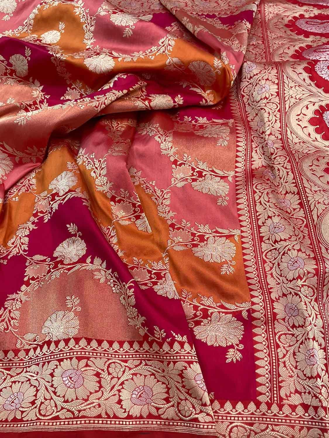 PS1B1MS623112003_Multicolor_Banarasi_Rangkaat_Handloom_Pure_Katan_Silk_Saree_4_11981c0e-fd69-4b29-9641-73e13e5bdcbf