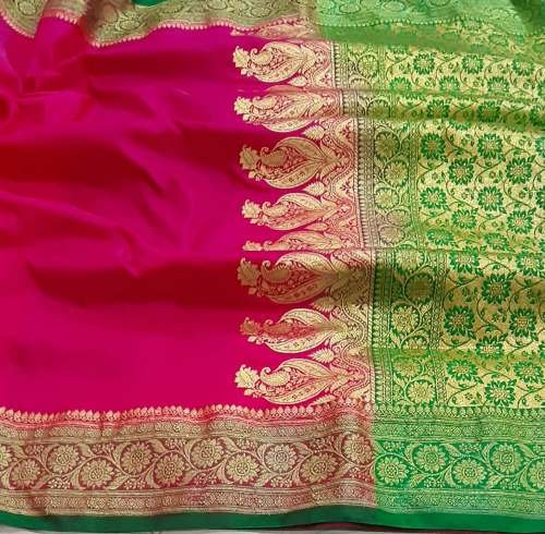 new-banarasi-satin-silk-saree-for-women-full