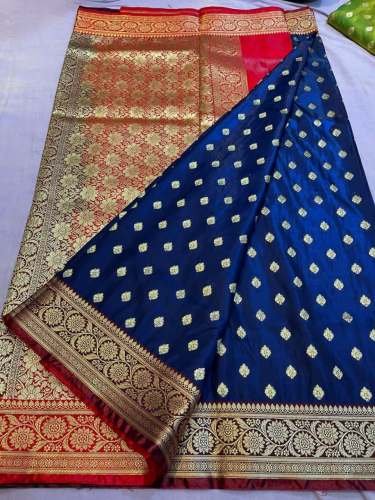 new-collection-banarasi-satin-silk-saree-full